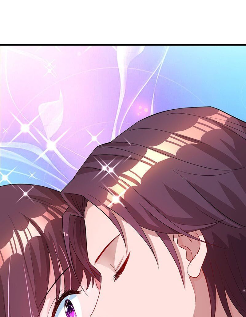 Tổng Tài Bá Đạo Cầu Ôm Ôm: Chapter 74