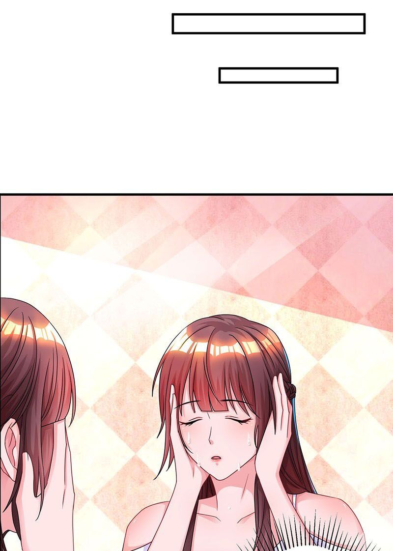 Tổng Tài Bá Đạo Cầu Ôm Ôm: Chapter 75