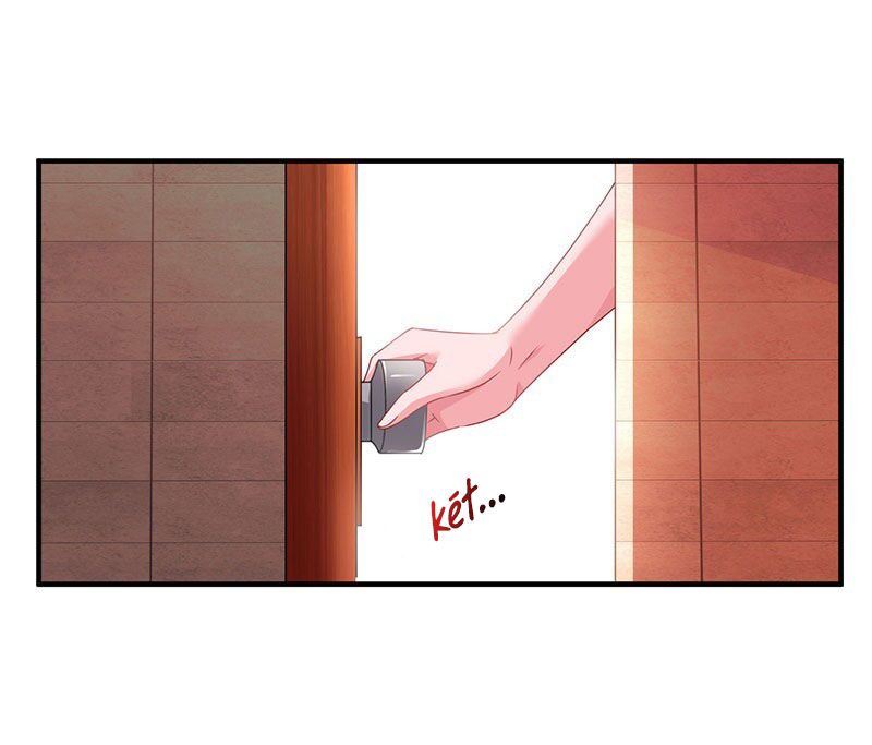 Tổng Tài Bá Đạo Cầu Ôm Ôm: Chapter 75
