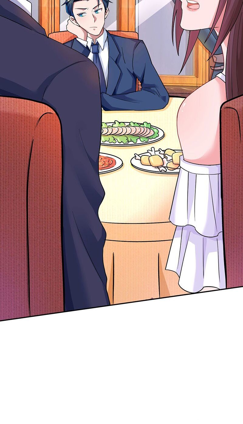 Tổng Tài Bá Đạo Cầu Ôm Ôm: Chapter 75