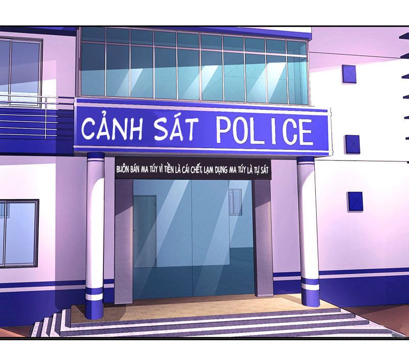 Tổng Tài Bá Đạo Cầu Ôm Ôm: Chapter 77