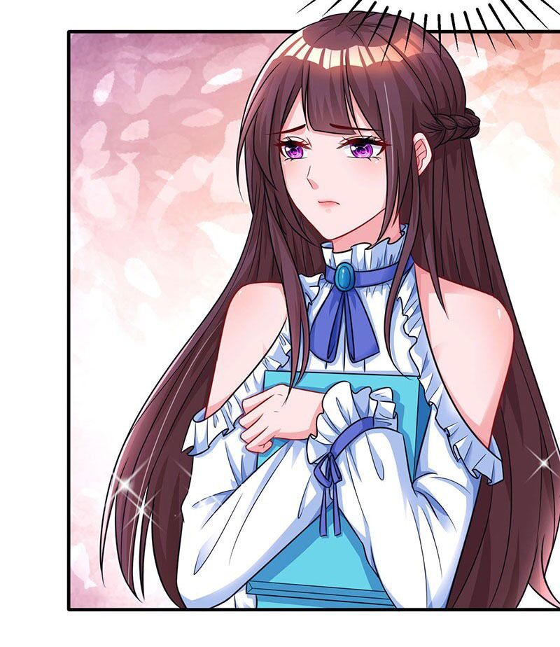 Tổng Tài Bá Đạo Cầu Ôm Ôm: Chapter 78