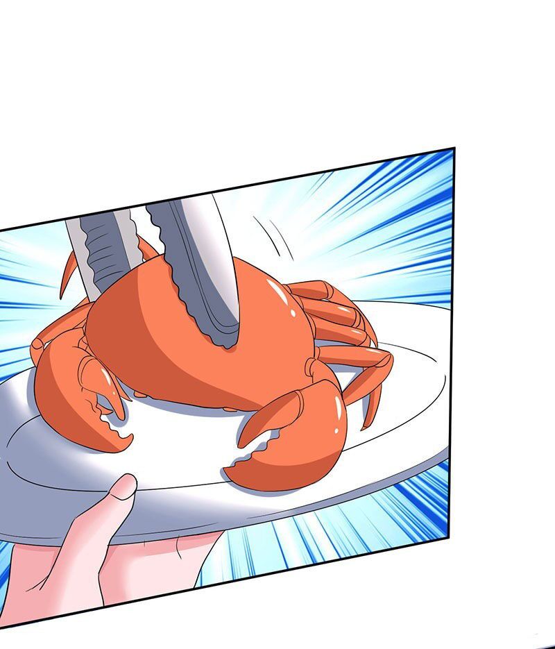 Tổng Tài Bá Đạo Cầu Ôm Ôm: Chapter 79