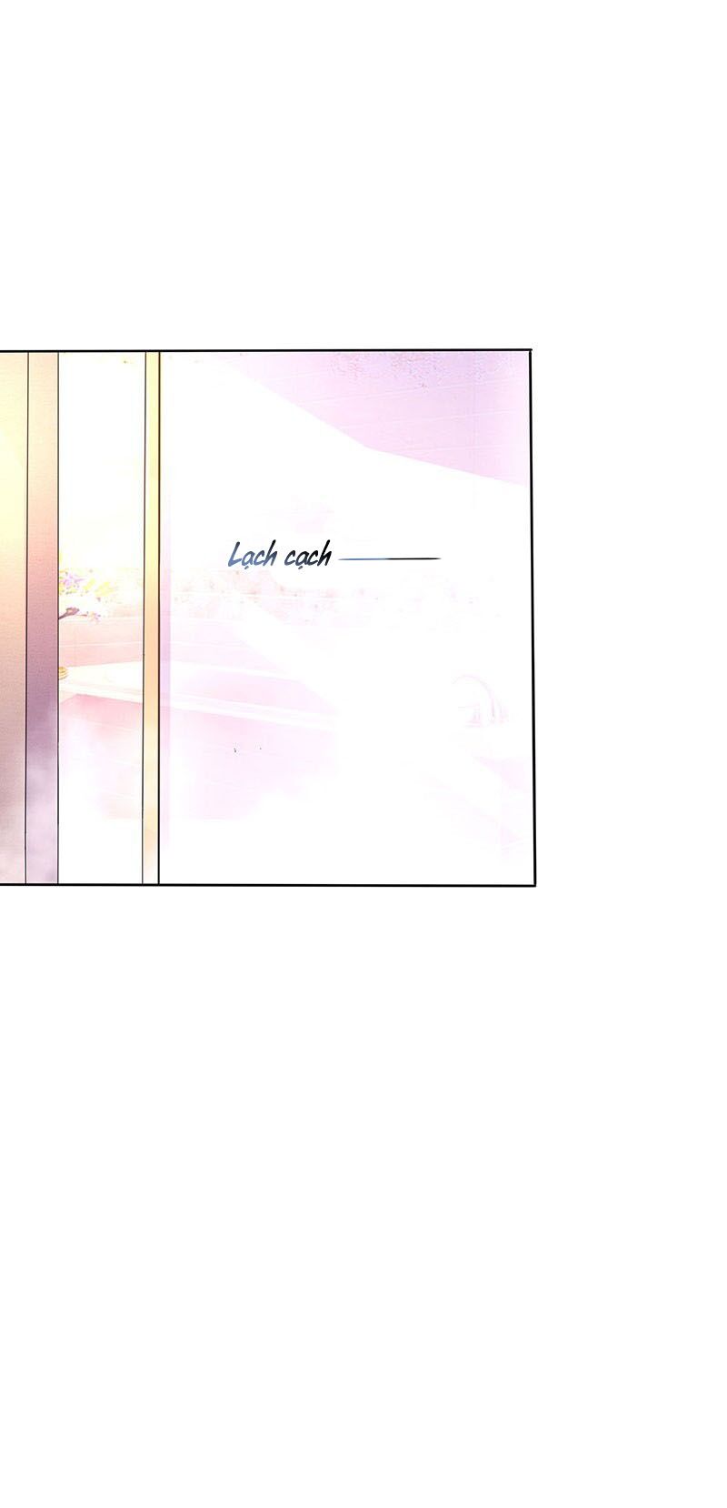 Tổng Tài Bá Đạo Cầu Ôm Ôm: Chapter 79