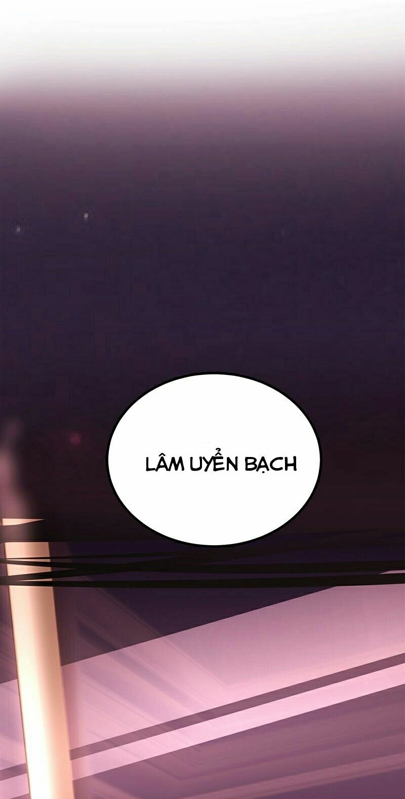 Tổng Tài Bá Đạo Cầu Ôm Ôm: Chapter 8