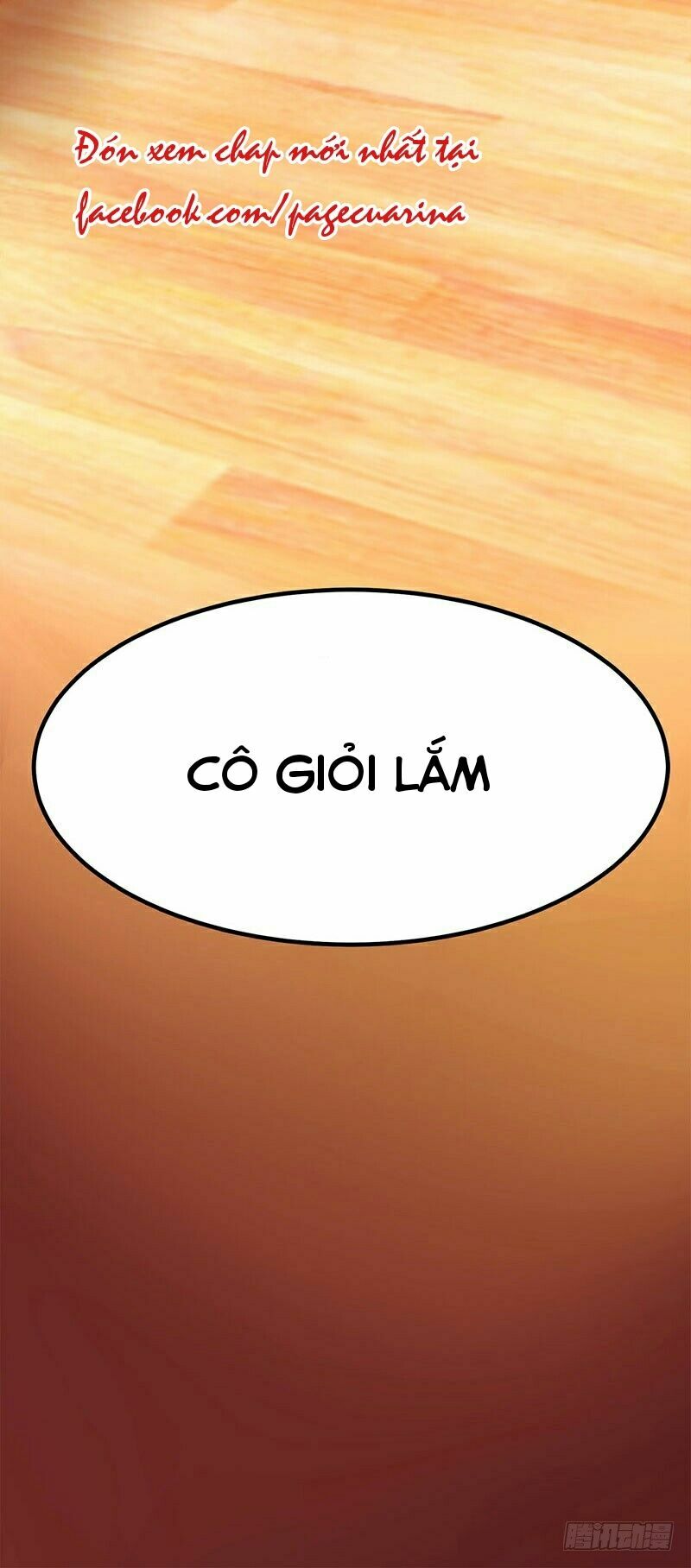 Tổng Tài Bá Đạo Cầu Ôm Ôm: Chapter 8