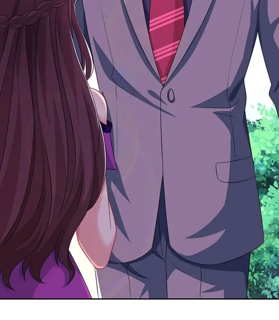 Tổng Tài Bá Đạo Cầu Ôm Ôm: Chapter 90