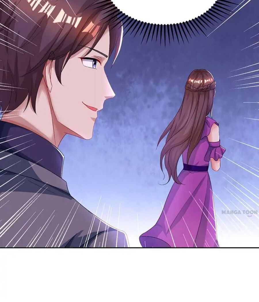 Tổng Tài Bá Đạo Cầu Ôm Ôm: Chapter 94