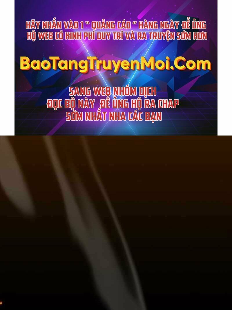Cuộc Chiến Siêu Nhân: Chapter 1