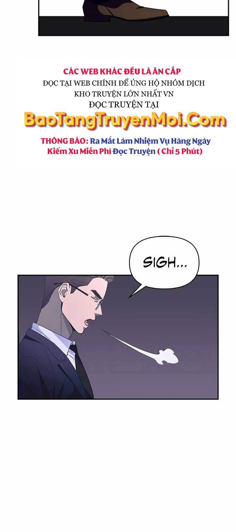Cuộc Chiến Siêu Nhân: Chapter 1