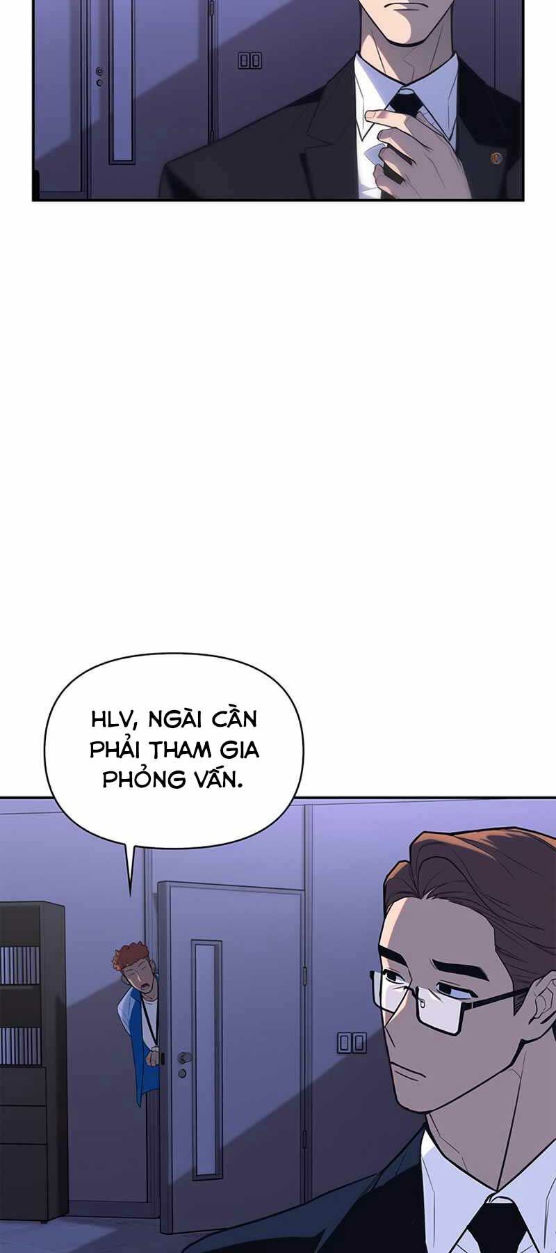 Cuộc Chiến Siêu Nhân: Chapter 1