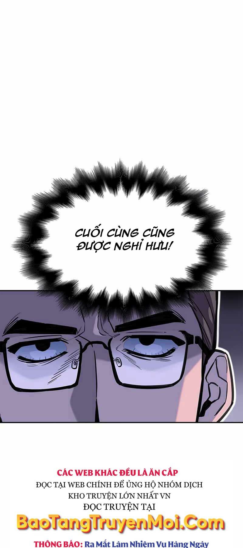 Cuộc Chiến Siêu Nhân: Chapter 1