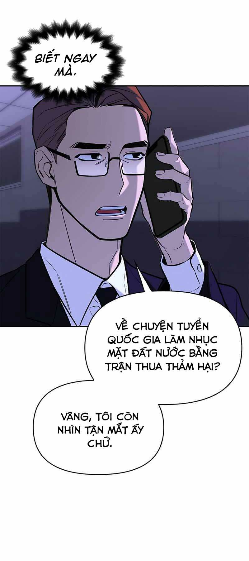 Cuộc Chiến Siêu Nhân: Chapter 1