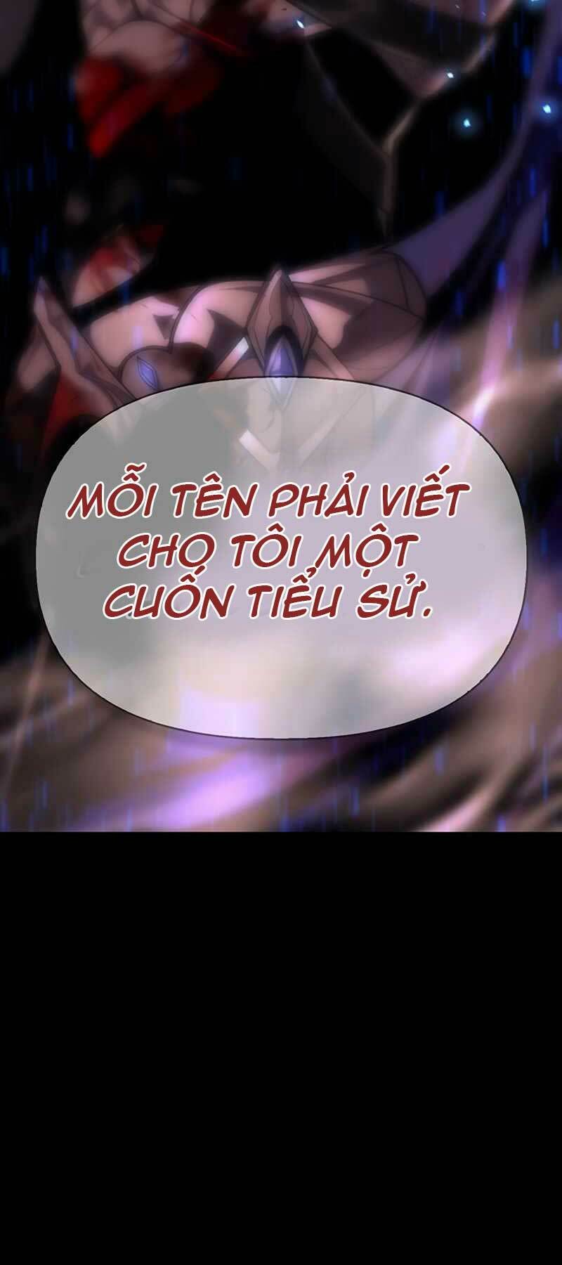 Cuộc Chiến Siêu Nhân: Chapter 1