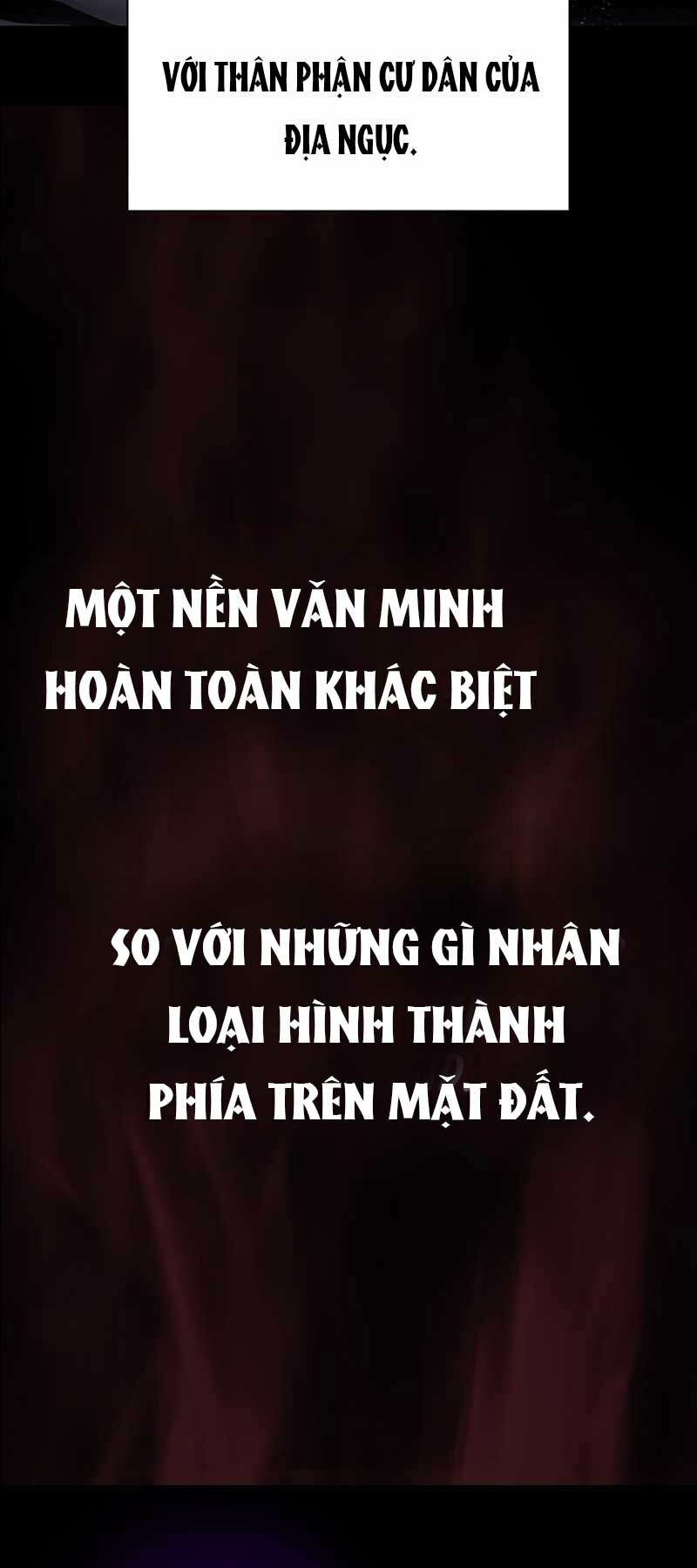 Cuộc Chiến Siêu Nhân: Chapter 1