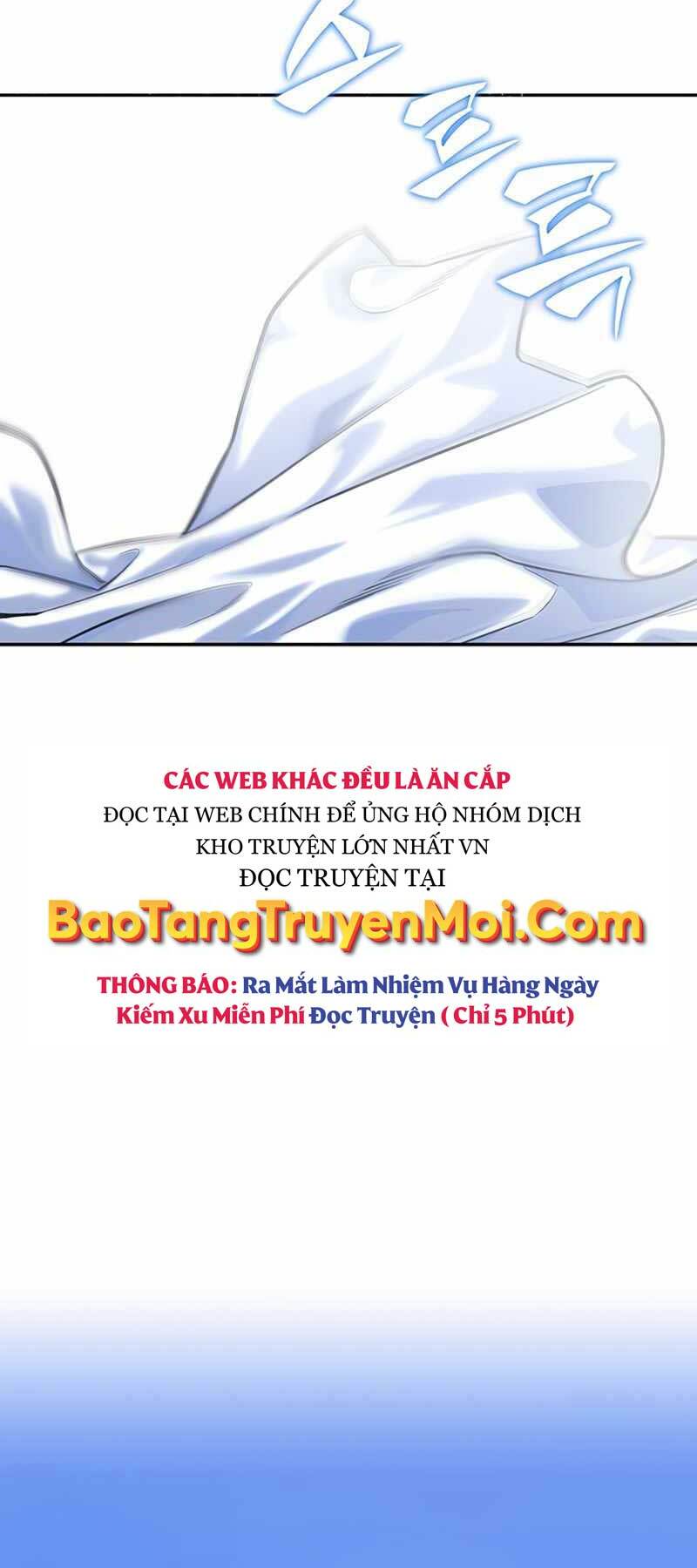 Cuộc Chiến Siêu Nhân: Chapter 1