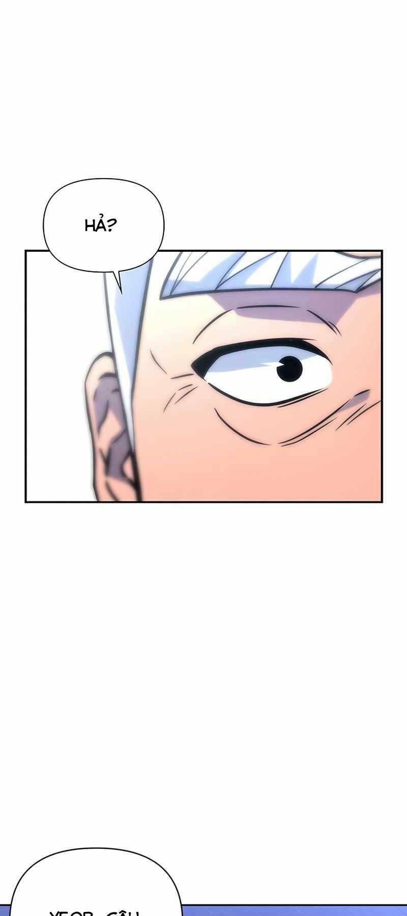 Cuộc Chiến Siêu Nhân: Chapter 10.5