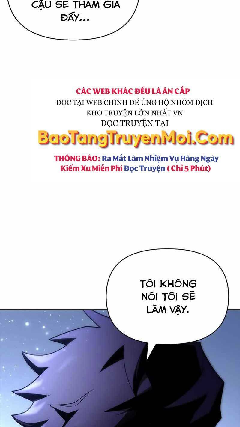 Cuộc Chiến Siêu Nhân: Chapter 10.5