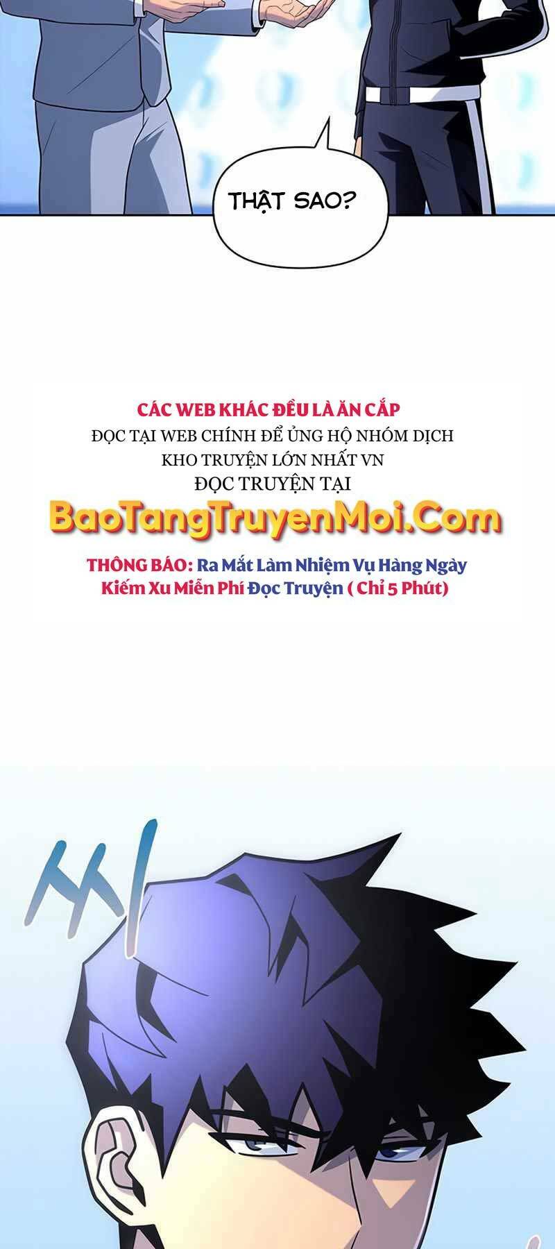 Cuộc Chiến Siêu Nhân: Chapter 10.5