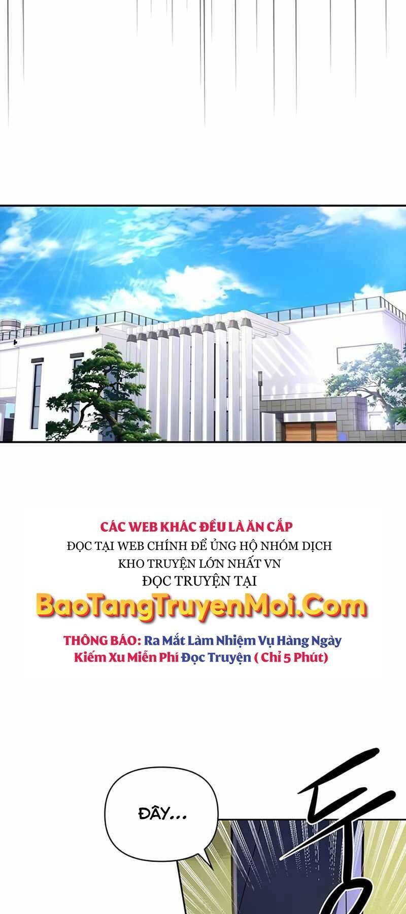 Cuộc Chiến Siêu Nhân: Chapter 10.5