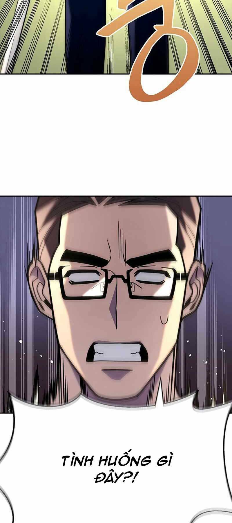 Cuộc Chiến Siêu Nhân: Chapter 10.5