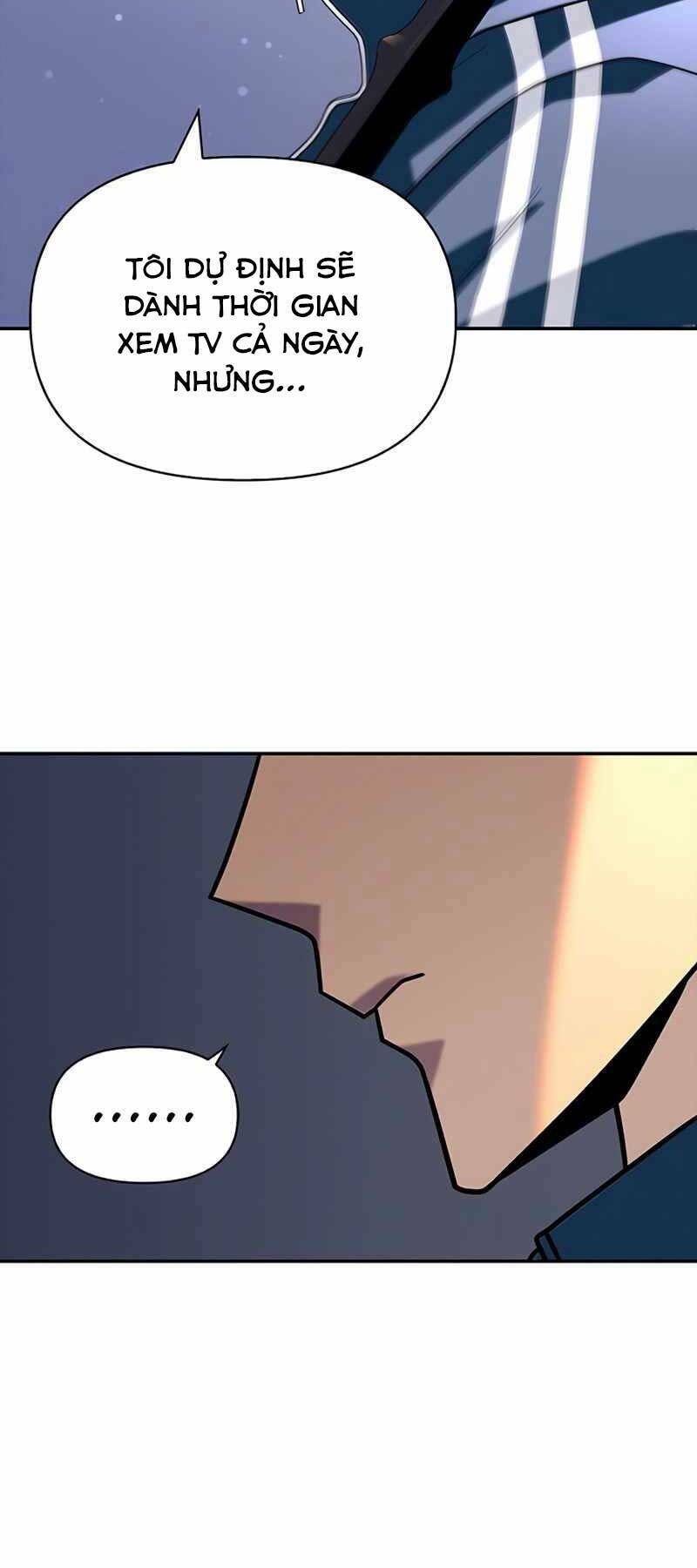 Cuộc Chiến Siêu Nhân: Chapter 10.5