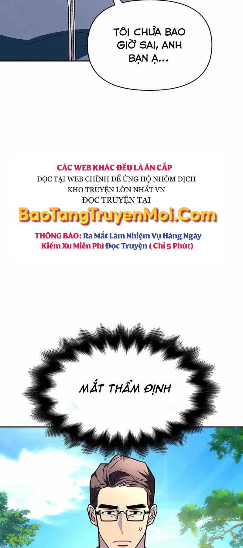 Cuộc Chiến Siêu Nhân: Chapter 10.5