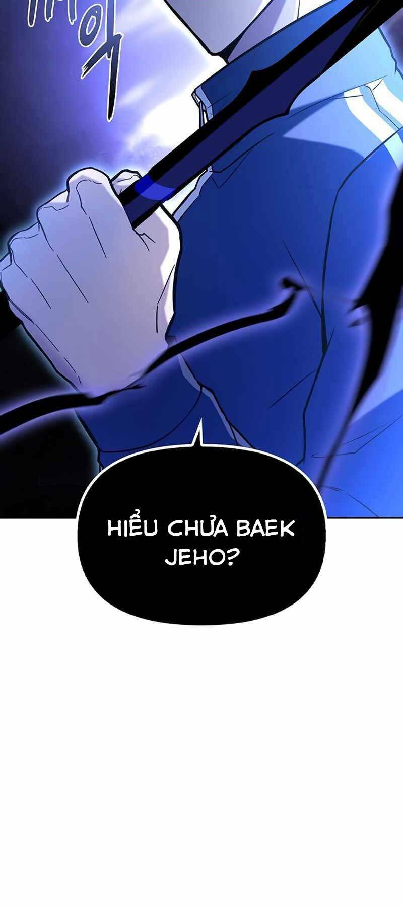 Cuộc Chiến Siêu Nhân: Chapter 10.5