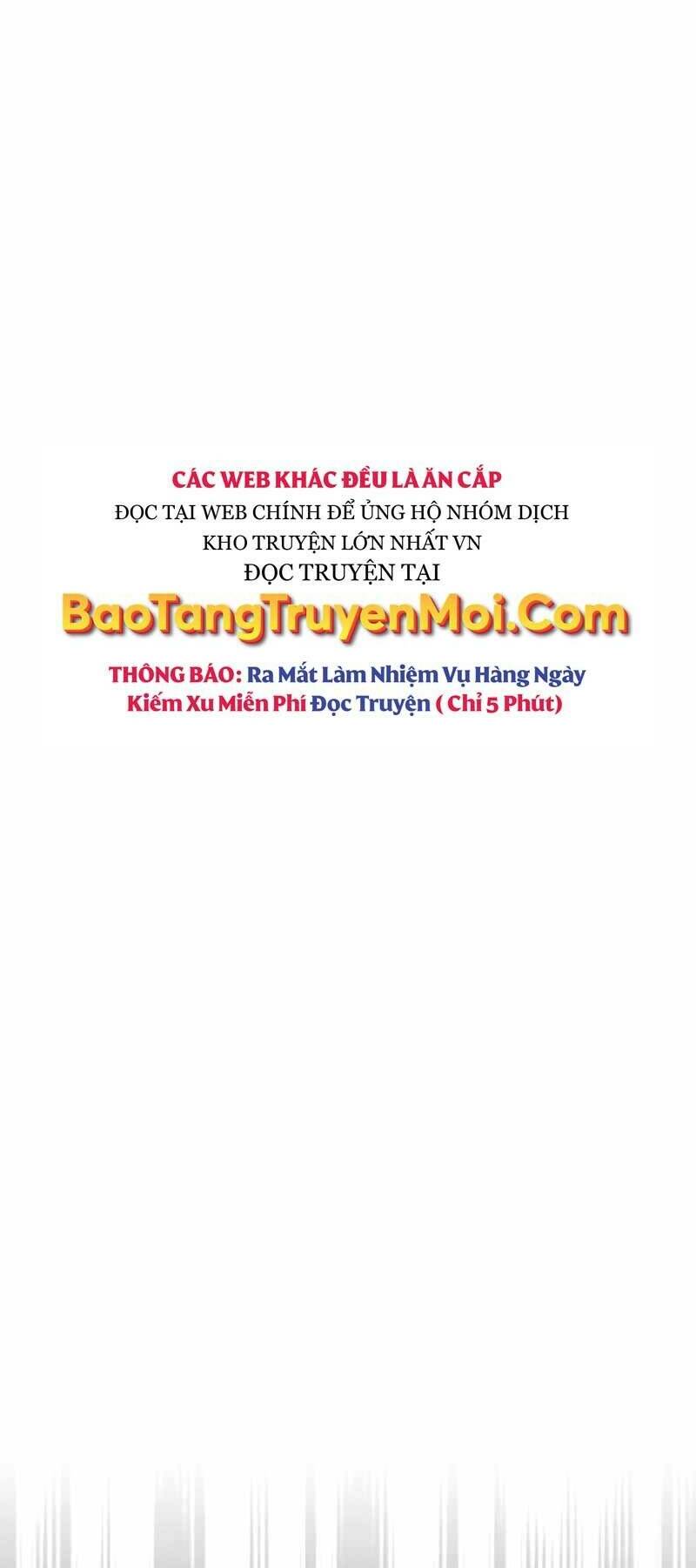 Cuộc Chiến Siêu Nhân: Chapter 10.5