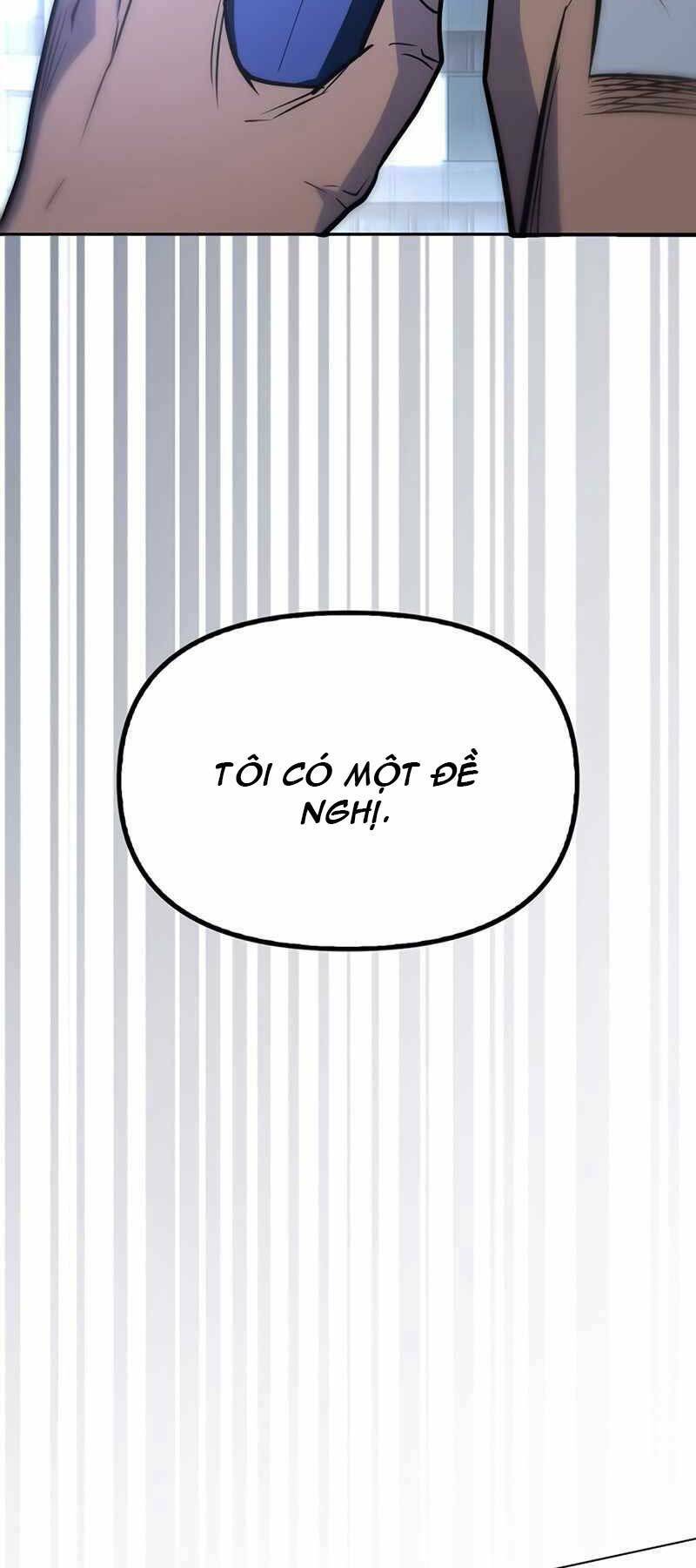 Cuộc Chiến Siêu Nhân: Chapter 10.5