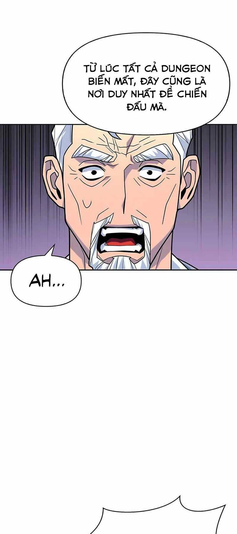 Cuộc Chiến Siêu Nhân: Chapter 10.5