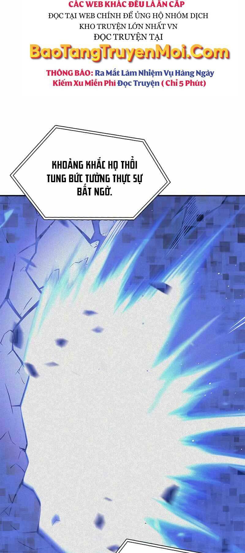 Cuộc Chiến Siêu Nhân: Chapter 10