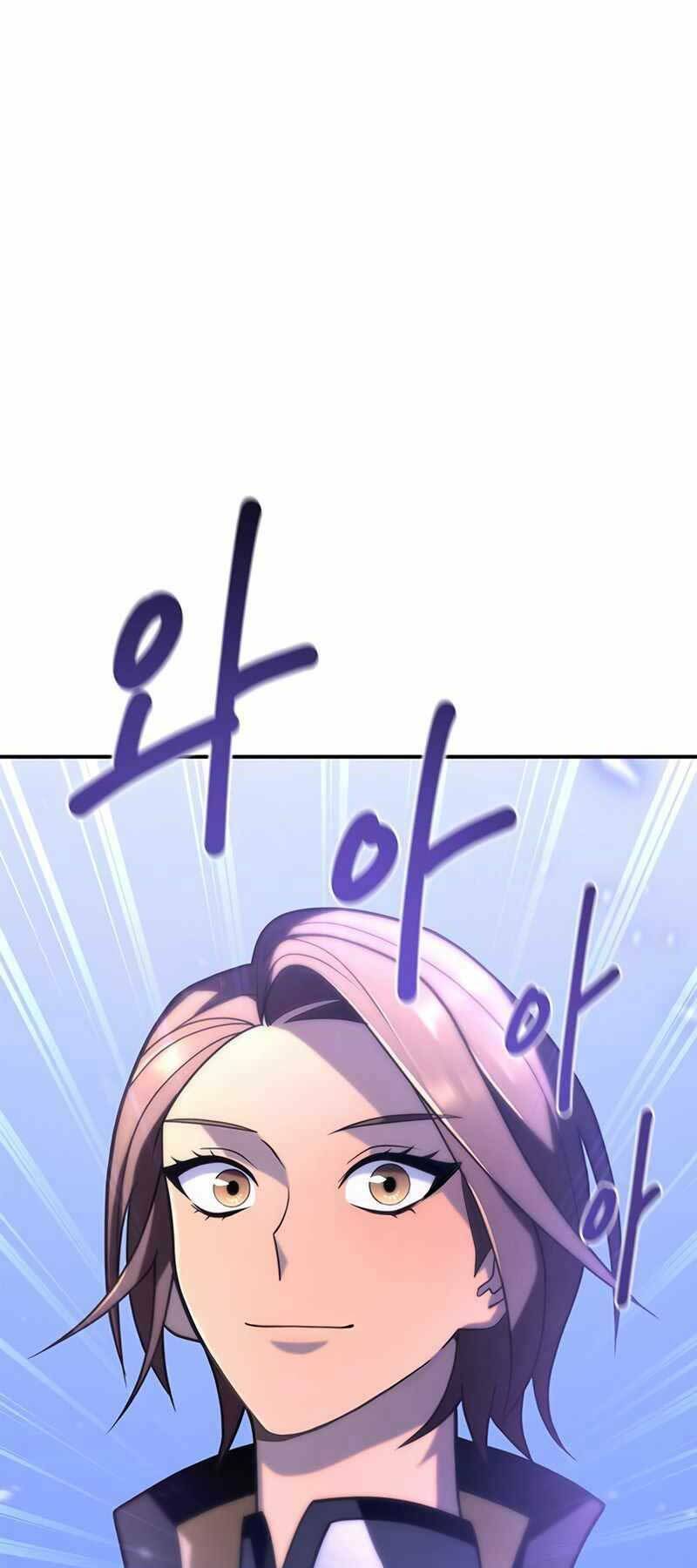 Cuộc Chiến Siêu Nhân: Chapter 10