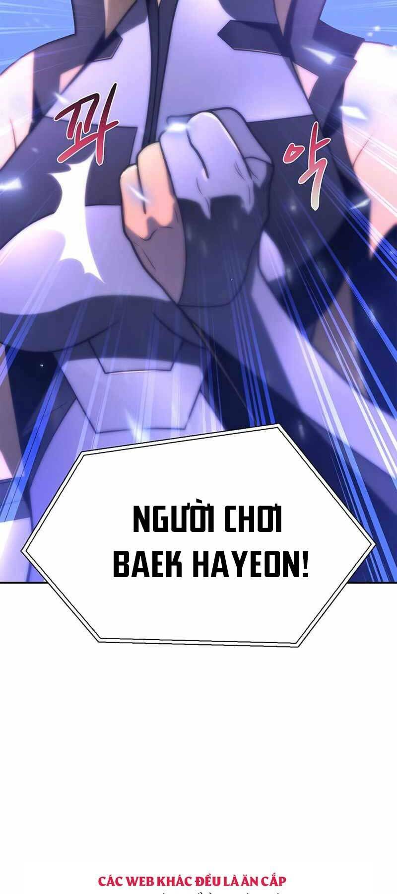Cuộc Chiến Siêu Nhân: Chapter 10
