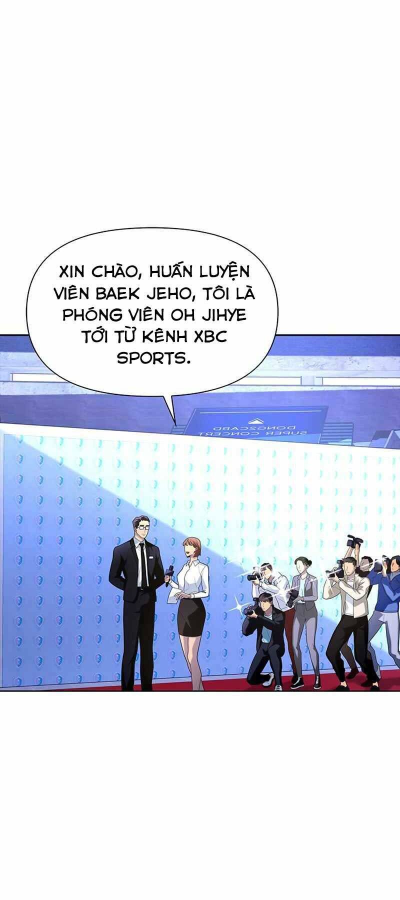 Cuộc Chiến Siêu Nhân: Chapter 10
