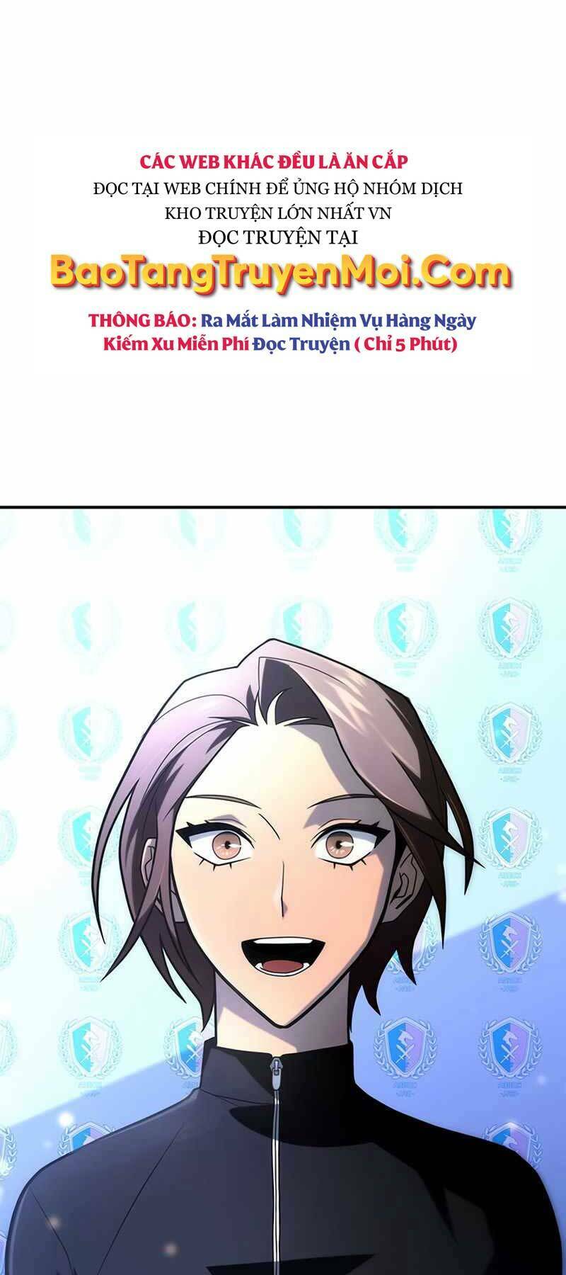 Cuộc Chiến Siêu Nhân: Chapter 10