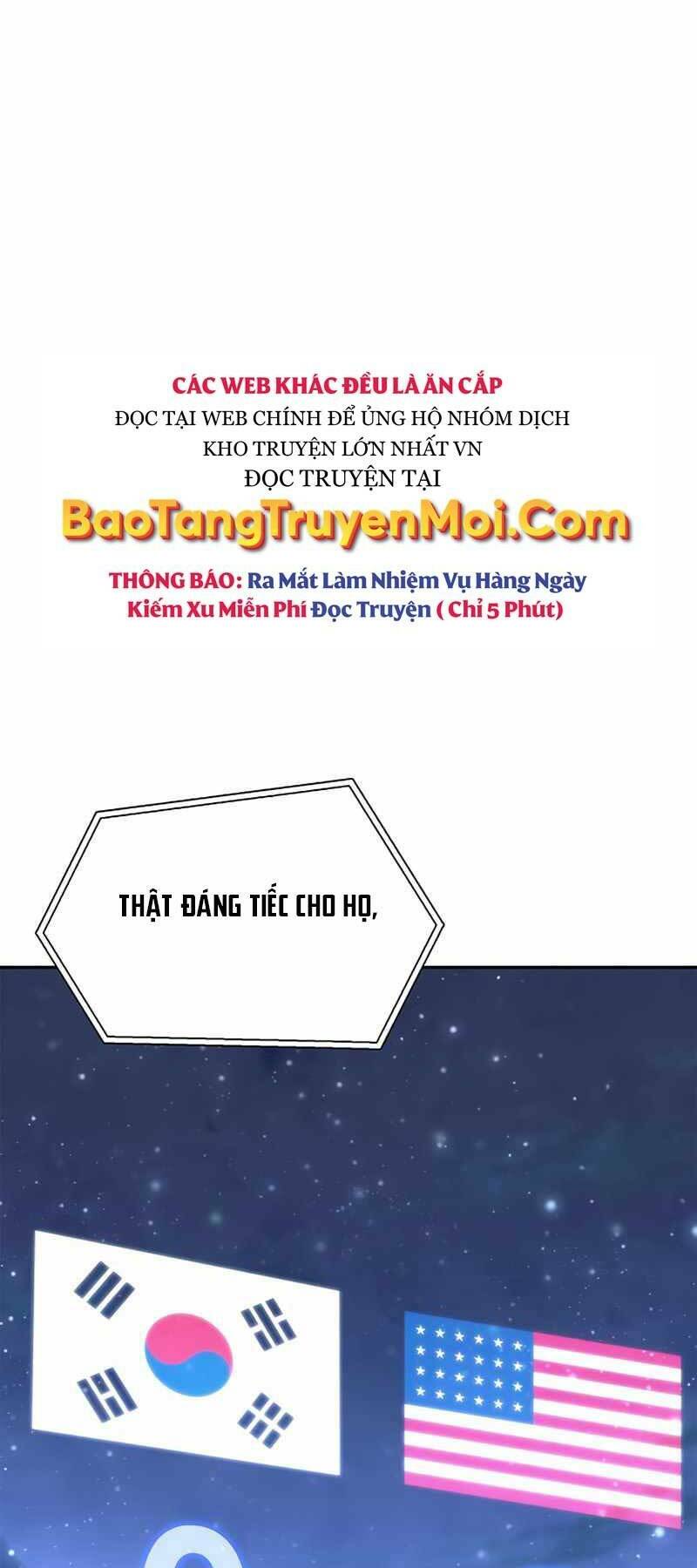 Cuộc Chiến Siêu Nhân: Chapter 10