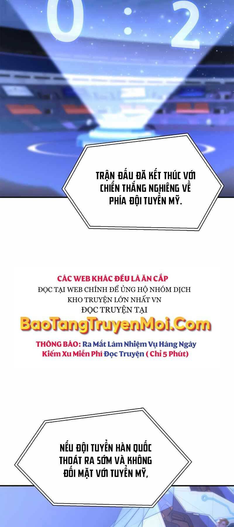 Cuộc Chiến Siêu Nhân: Chapter 10