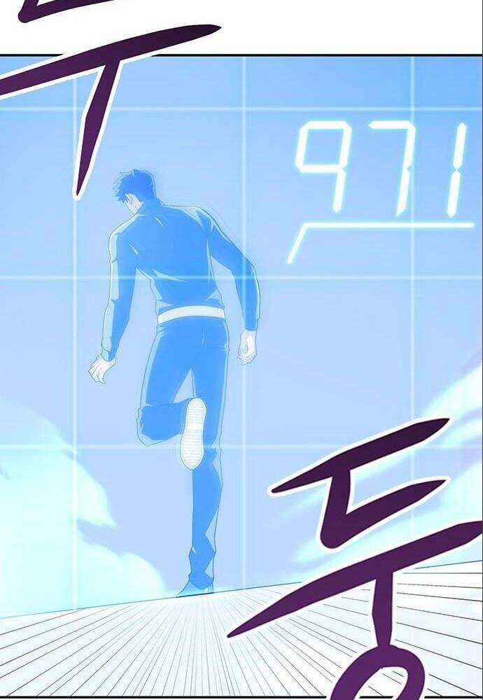 Cuộc Chiến Siêu Nhân: Chapter 11