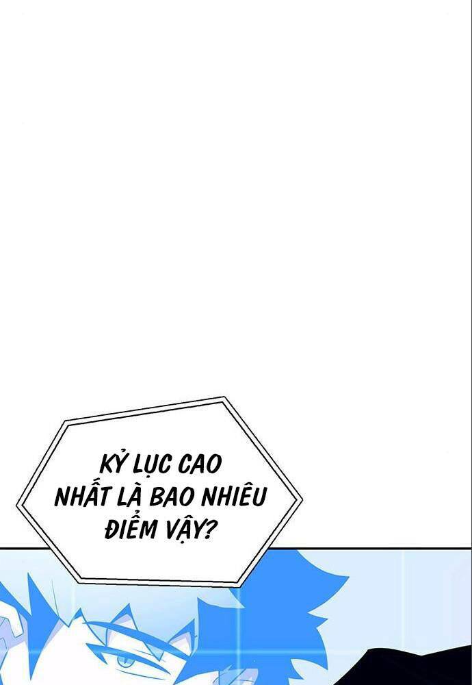 Cuộc Chiến Siêu Nhân: Chapter 11