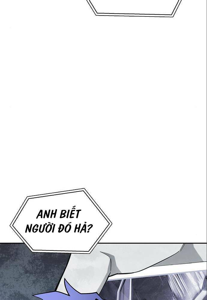 Cuộc Chiến Siêu Nhân: Chapter 11