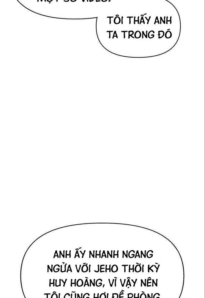 Cuộc Chiến Siêu Nhân: Chapter 11
