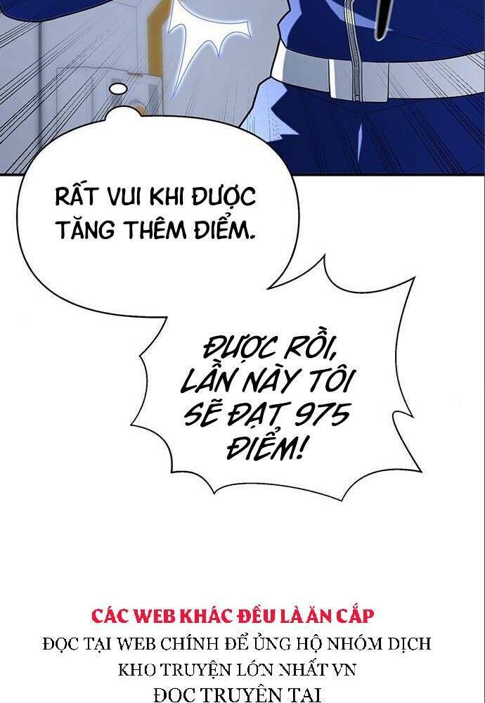 Cuộc Chiến Siêu Nhân: Chapter 11