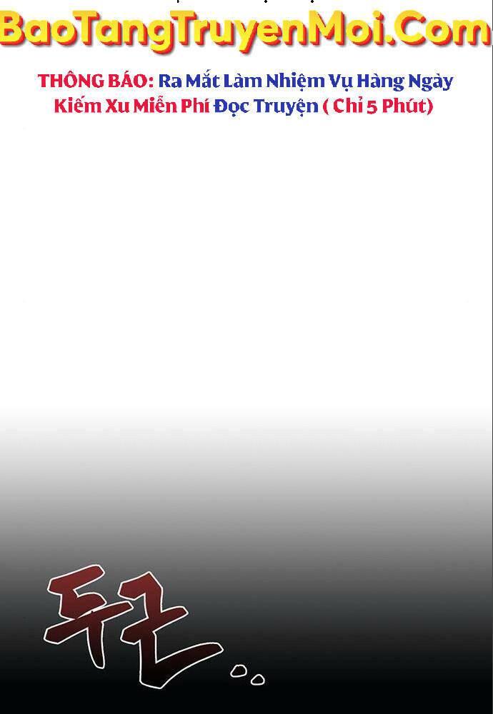 Cuộc Chiến Siêu Nhân: Chapter 11