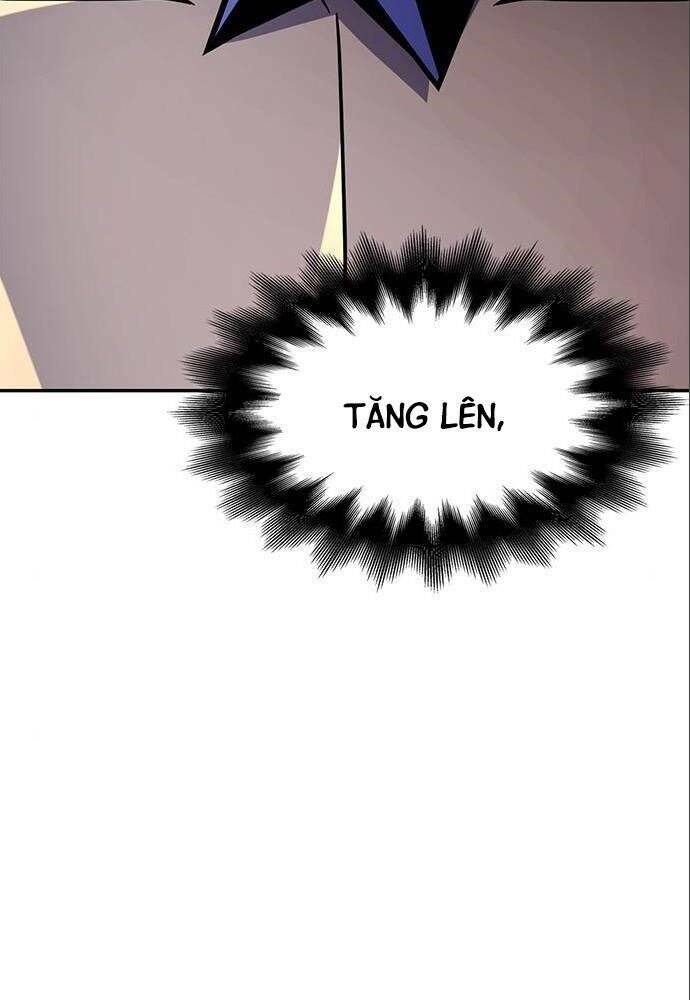 Cuộc Chiến Siêu Nhân: Chapter 11
