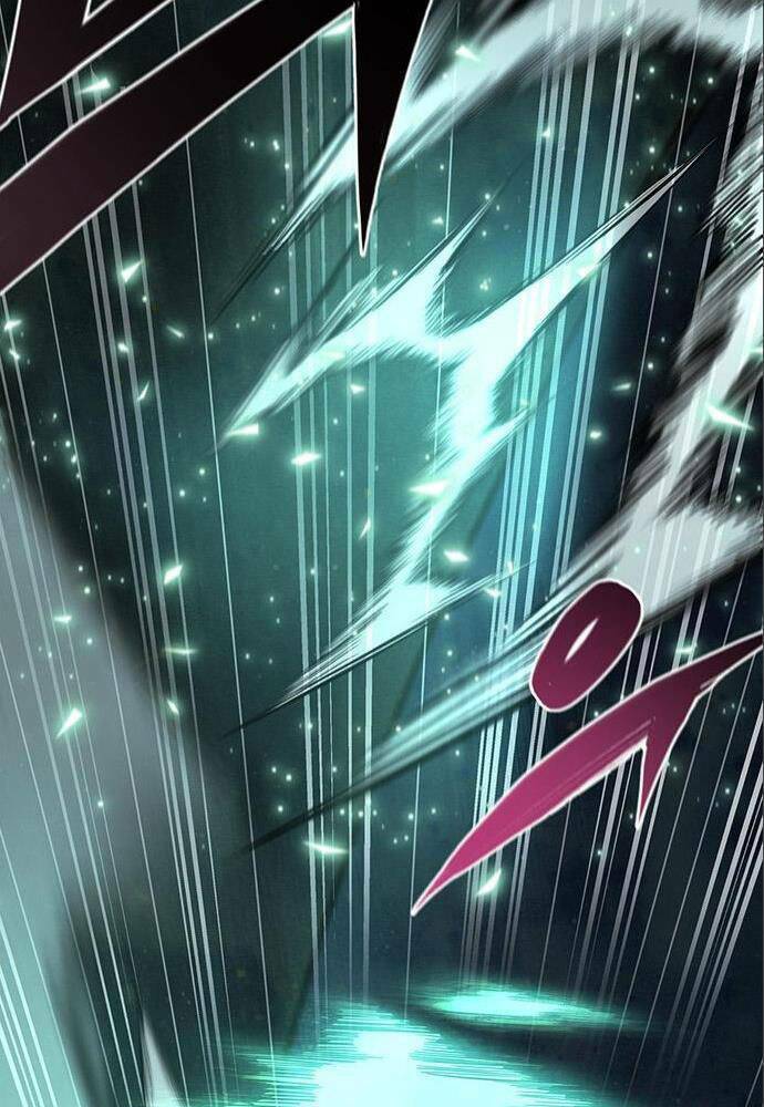 Cuộc Chiến Siêu Nhân: Chapter 11