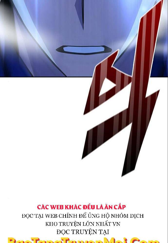 Cuộc Chiến Siêu Nhân: Chapter 11