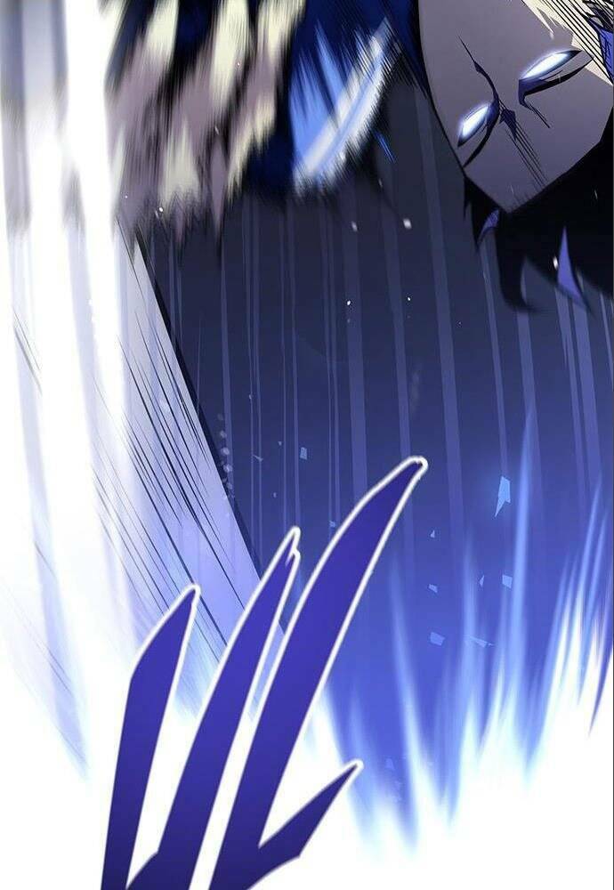 Cuộc Chiến Siêu Nhân: Chapter 11