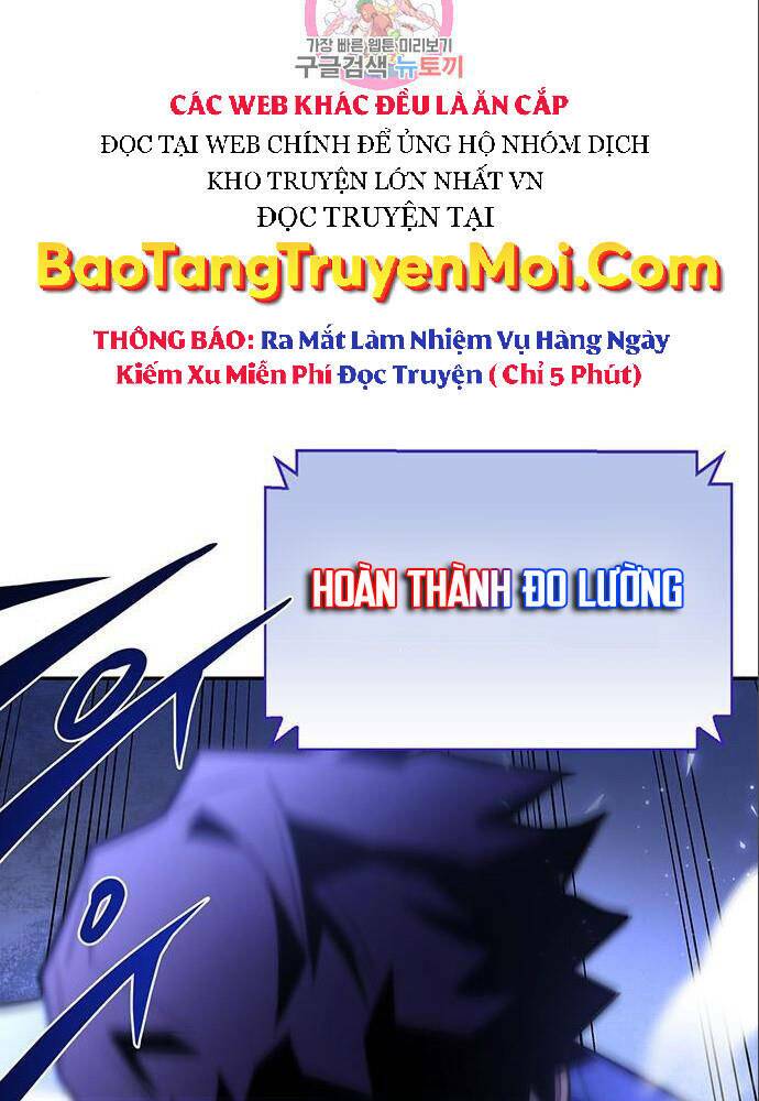 Cuộc Chiến Siêu Nhân: Chapter 11