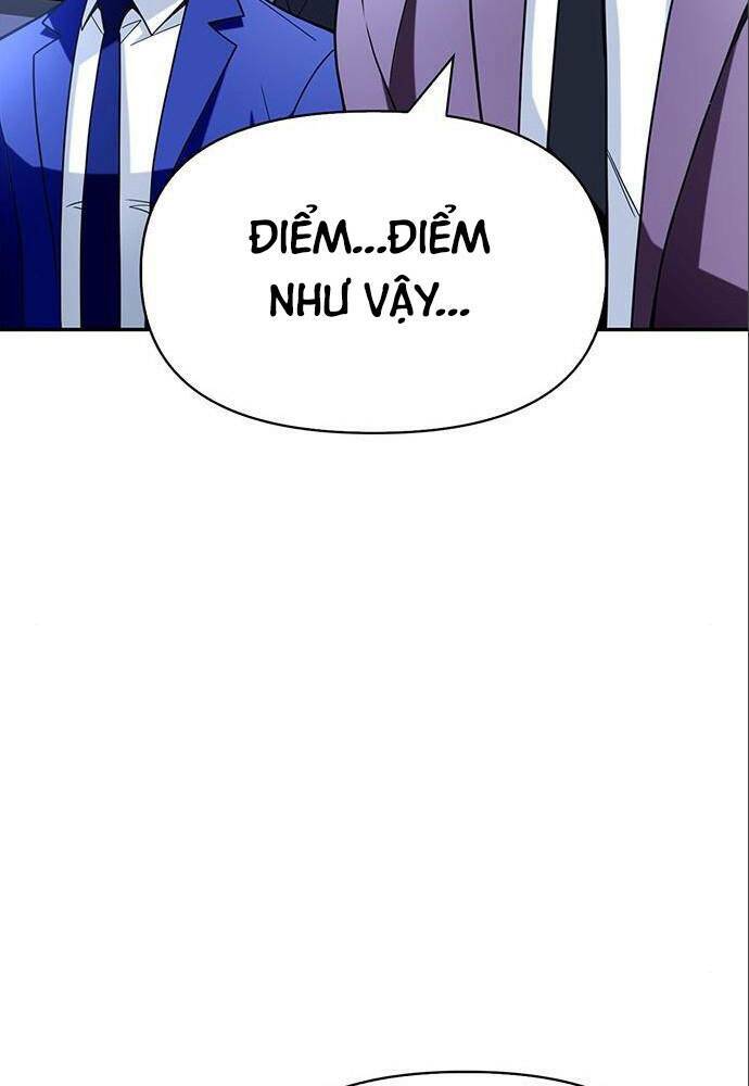 Cuộc Chiến Siêu Nhân: Chapter 11